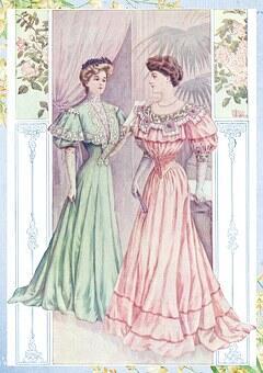 vintage-1331476__340
